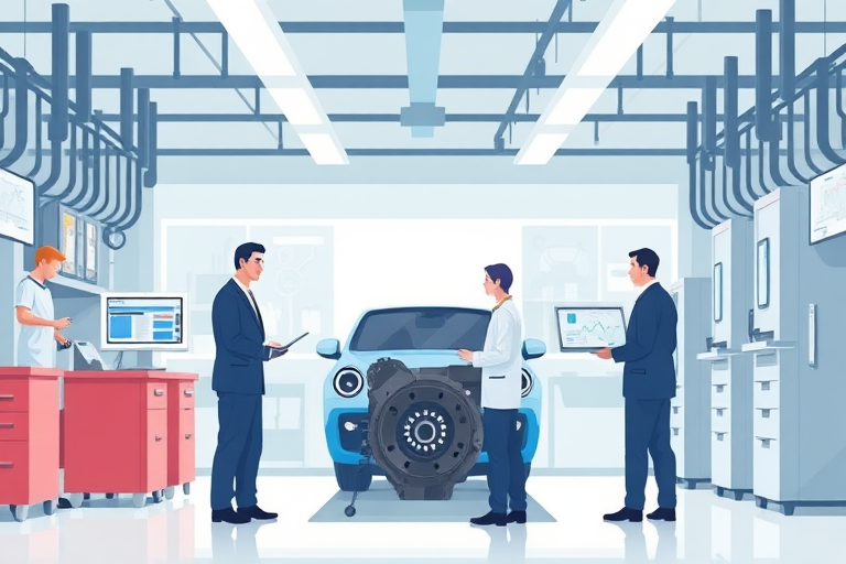 How to Maintain the Original Style When Translating "Diagnostic and Prognostic Strategies for Monitoring of Diesel Engines' Technical Conditions"