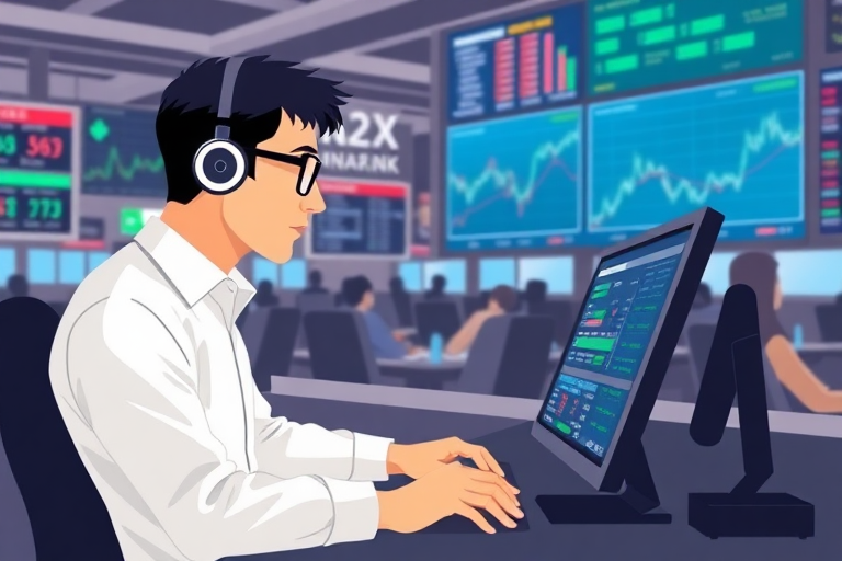 Finding the best translation methods for "The life cycle of trading activity and liquidity of Government of Canada bonds: Evidence from cash, repo and securities lending markets."