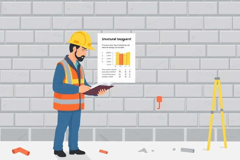 Key Steps for Accurate Translation of "Shear strength of Portland cement grout"