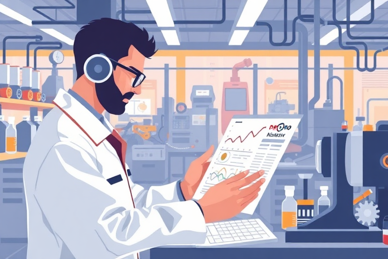 Finding the best translation methods for "Kinematic viscosity prediction of nanolubricants employed in heavy earth moving machinery using machine learning techniques."