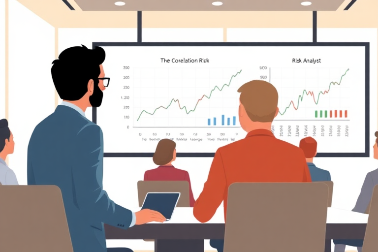 Learn professional literature translation from "Correlation risk modeling and management: An applied guide including the Basel III correlation framework-with interactive models in Excel/VBA".