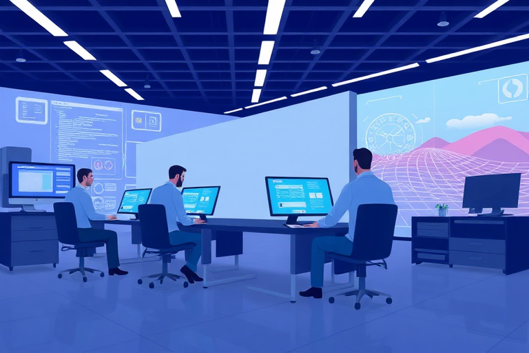 Academic Translation Guide: Using "Shared control system to safeguard mobility of wheeled, actively articulated truck-trailer vehicles on structured and rough terrain" as a Case Study.