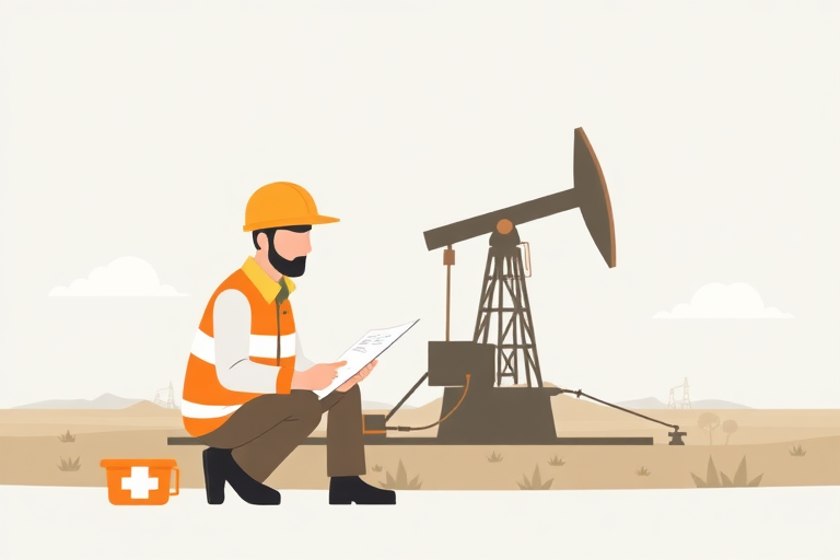 Analyzing the translation of technical terms in "The Bakken Formation-An integrated geologic approach to horizontal drilling."