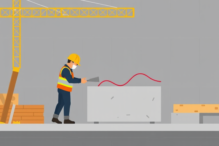 Learn professional literature translation from "Formwork pressure model for self-consolidating concrete using pressure decay signature".