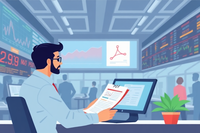 Analyzing the translation of technical terms in "Financial calculus: an introduction to derivative pricing".