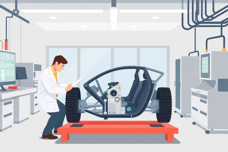 Learn professional literature translation from "Experimental investigation and vibration control of semi-active hydraulic-pneumatic mounts for vibratory roller cab."