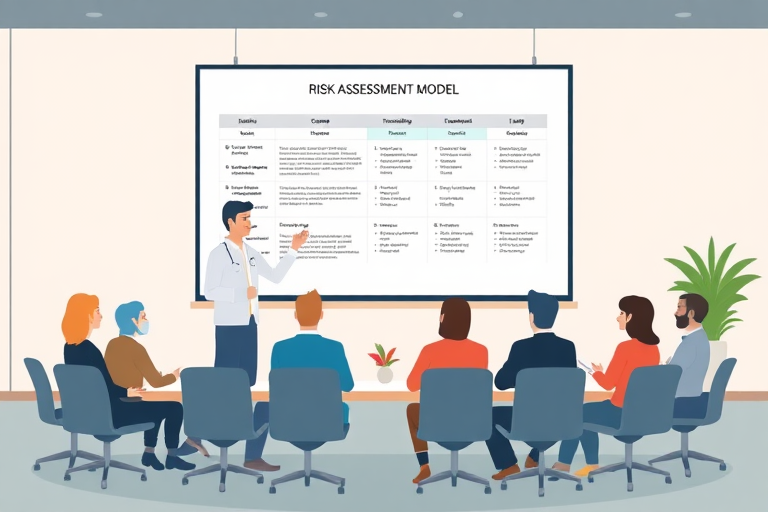 Exploring the cultural background of "Prediction versus management models relevant to risk assessment: The importance of legal decision-making context" and its impact on translation practices.