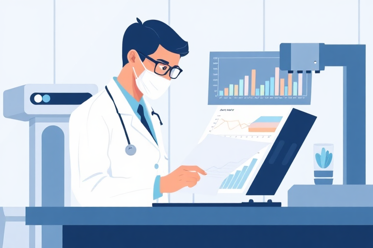 Tips and tools for improving the translation quality of "Non-ablative 1550 nm erbium-glass and ablative 10,600 nm carbon dioxide fractional lasers for various types of scars in Asian people: evaluation of 100 patients."