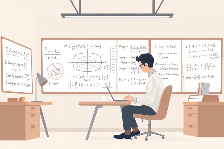 The Green function method in statistical mechanics: A bridge for cross-linguistic academic communication.