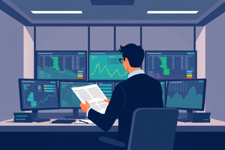 Academic Translation Guide: Taking "Real-Time Transaction Monitoring Using AI: Detecting Suspicious Activities and Money Laundering in Banking" as an Example.