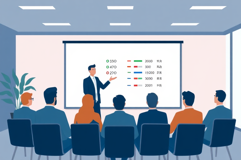 Analyzing the translation of professional terminology in "Mutual funds: an introduction to the core concepts."