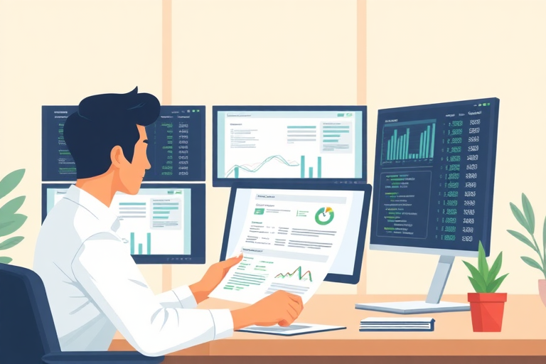 Audit fee reductions from internal audit-provided assistance: Translation techniques and considerations for academic research.