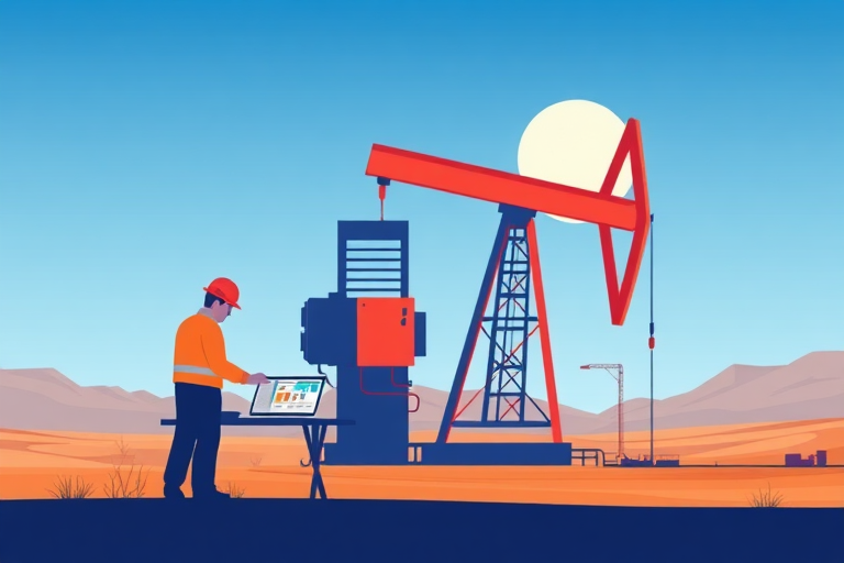 Structural modeling and performance analysis of rotary circuit in directional drilling rig based on load sensing technology: Translation techniques and considerations for multilingual academic texts.