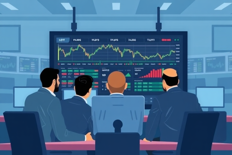 Metaphors and idioms in "On the information content of futures market and professional forecasts of interest rates": Translation strategies.