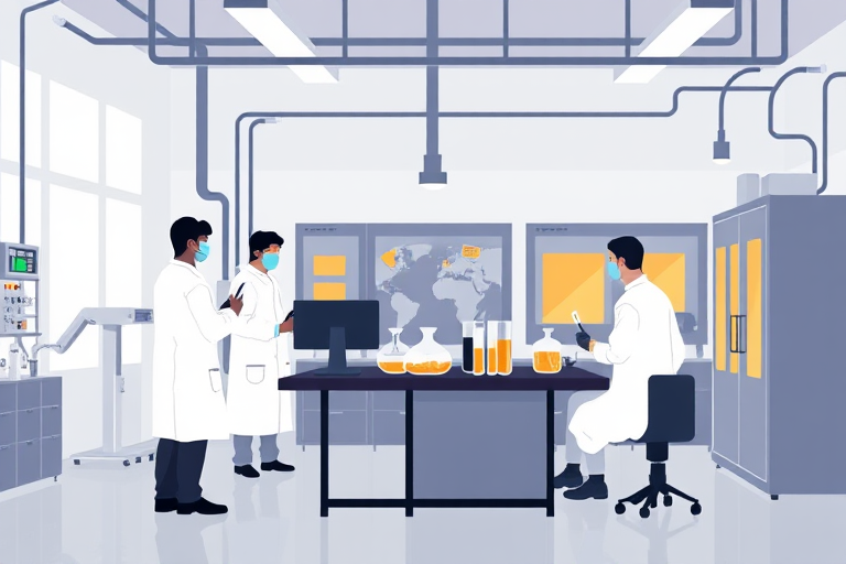 Exploring the cultural implications of the title "Development of polymer–ceramic composites for improved fire resistance" on translation practices.