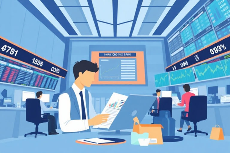 Analyzing the translation of technical terms in "Credit default swaps (CDS) and their role in the credit risk market"