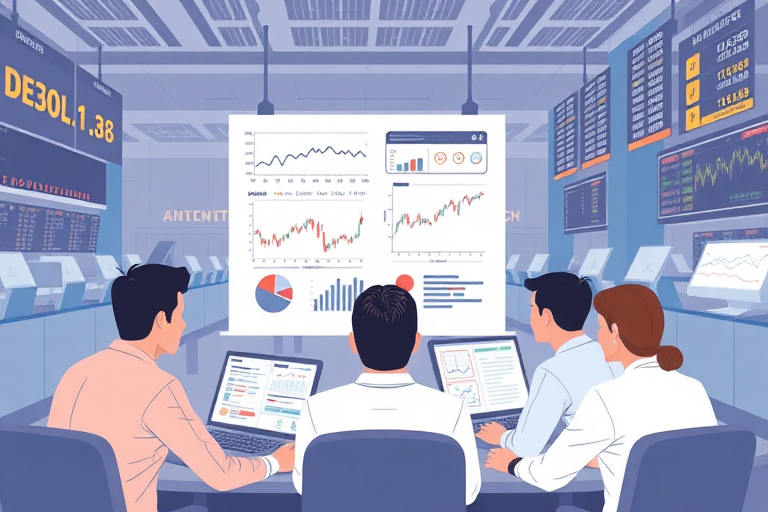 How to Maintain the Original Style When Translating "Managing Financial Risk: A Guide to Derivative Products, Financial Engineering, and Value Maximization"