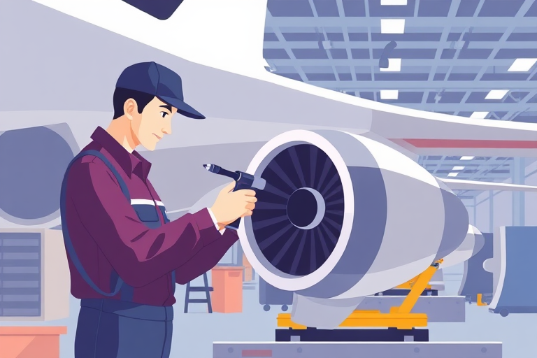 Learn professional literature translation from "Exposure to vibration and self-reported health complaints of riveters in the aircraft industry."