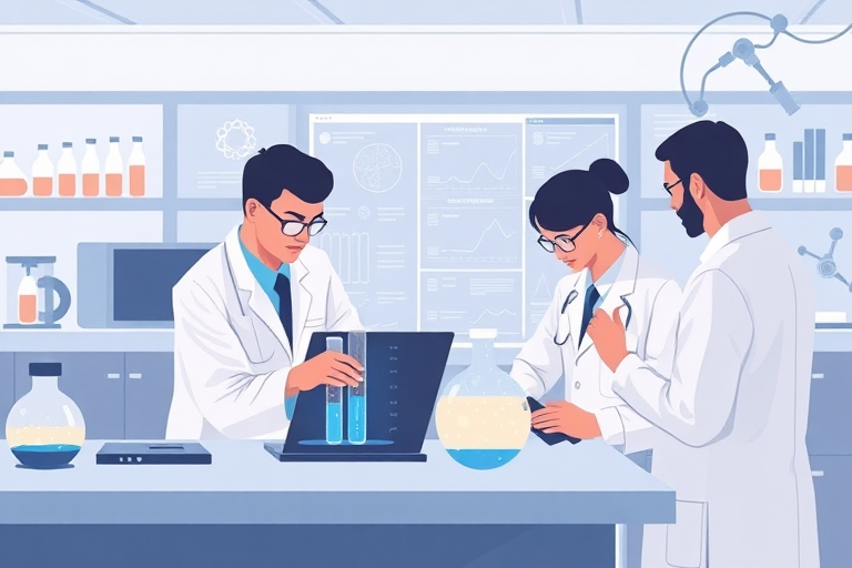 Key Steps for Accurate Translation of "The Solid State of Rare Gases"