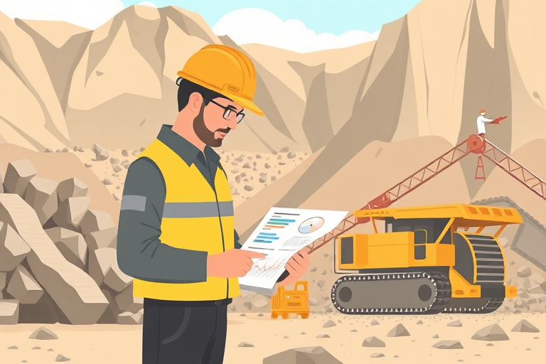 Key steps for accurate translation of "Energy considerations in compressive and impact crushing of rock".