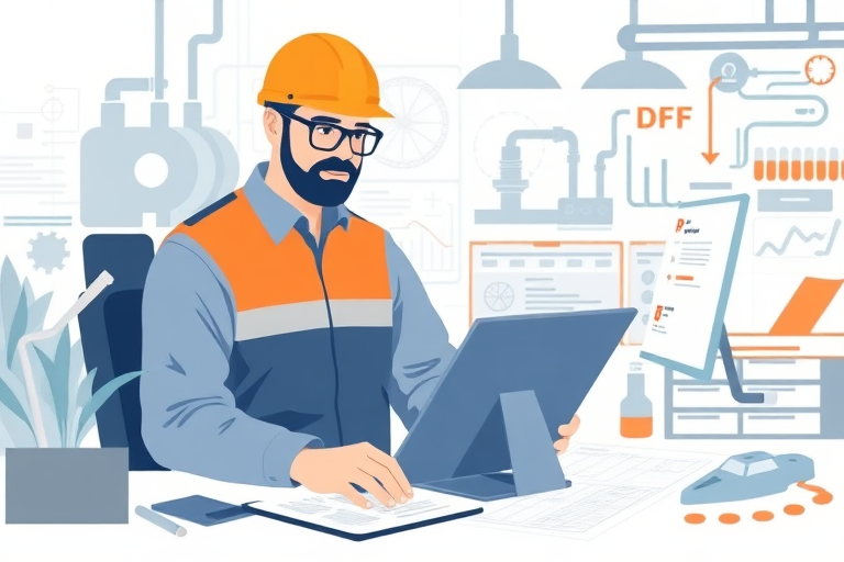 Finding the best translation methods for "Computer Optimization of Hydraulic System Pressure for Development and Qualification Testing".