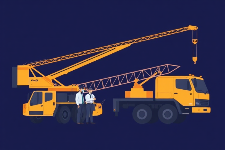 Academic Translation Guide: Taking "Stress analysis in contact zone between the segments of telescopic booms of hydraulic truck cranes" as an example.