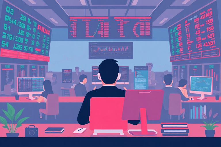 Mastering the translation key points of "Risk-adjusted returns from statistical arbitrage opportunities in Indian stock futures market."