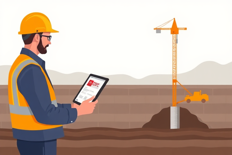 Translation challenges and solutions for "Class-A prediction of lateral pile deformation with respect to vibratory and impact pile driving."