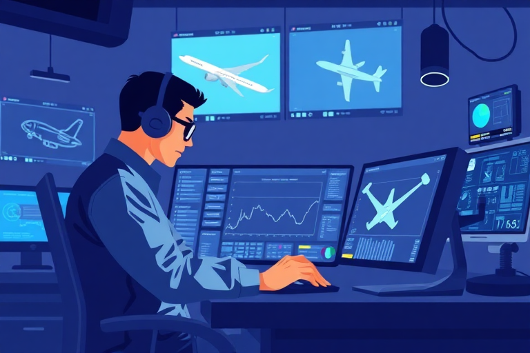 Tips and tools to improve the translation quality of "Flying qualities evaluation of aerial refueling boom with stability augmentation system".