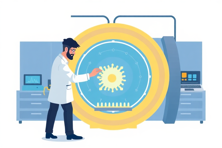 Key Steps for Accurate Translation of "High Magnetic Fields: Applications in Condensed Matter Physics and Spectroscopy"