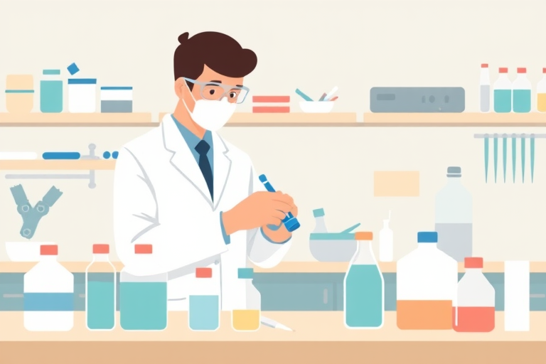 Academic Translation Guide: Taking "Effects of treatment and storage conditions on ceramic/composite bond strength" as an Example