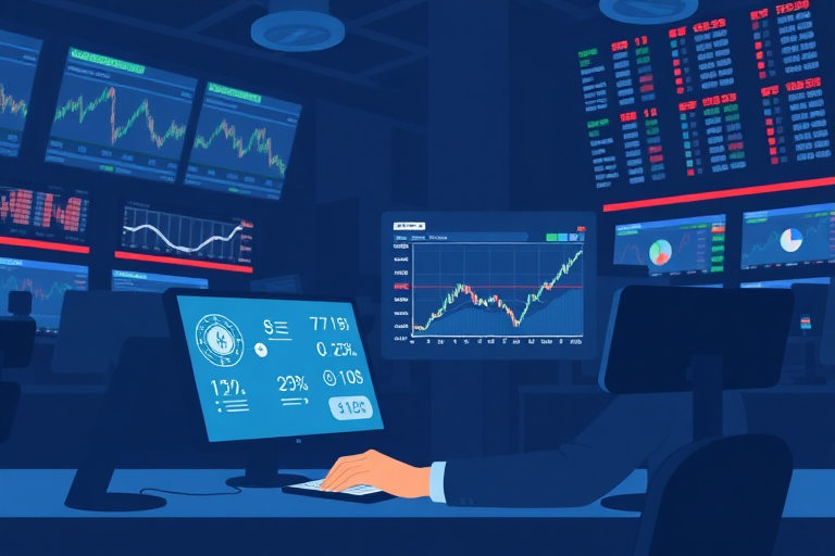 Finding the best translation methods for "Lévy processes in finance: pricing financial derivatives".