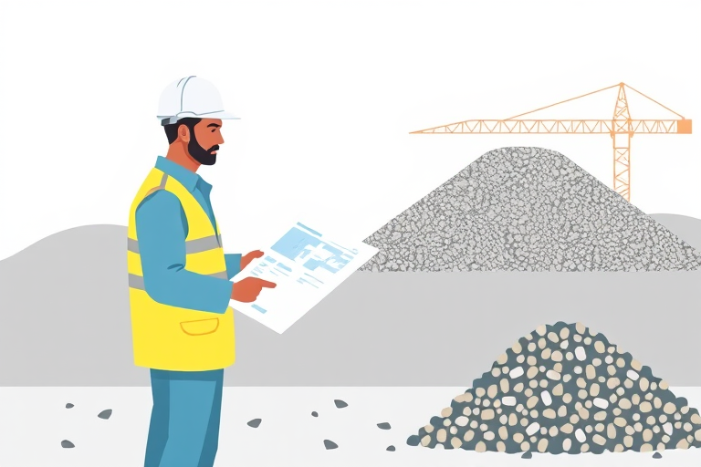 Enhancing the durability properties of concrete prepared with coarse recycled aggregate: Translation techniques and considerations.