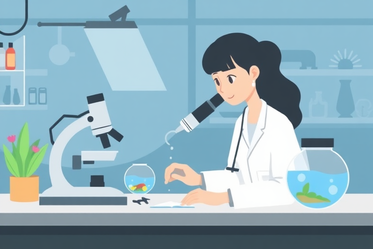 Key steps for accurate translation of "Biological effects of surface active agents on marine animals"