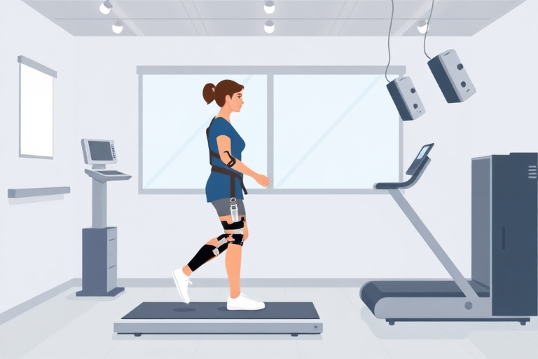 Finding the best translation methods for "Harness-supported versus conventional treadmill training for people with lower-limb amputation: a preliminary report."