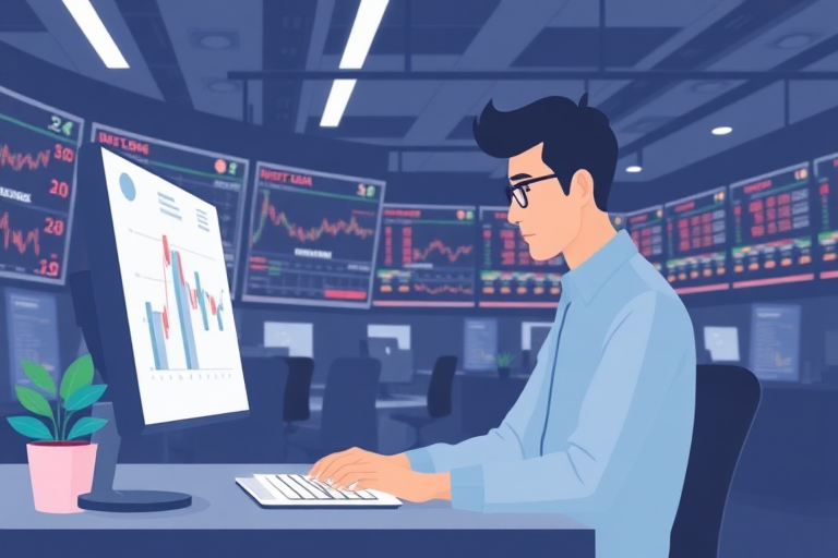 "Novel data-driven fuzzy algorithmic volatility forecasting models with applications to algorithmic trading: Translation techniques and considerations."