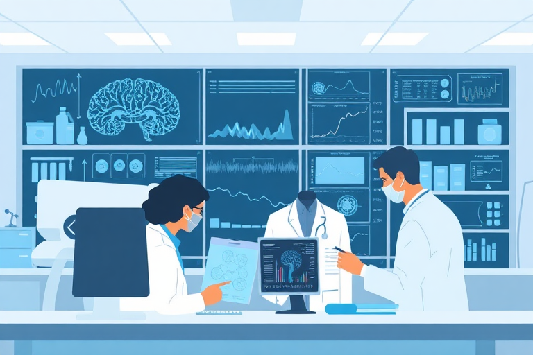 Stem cell‐based cell therapy in neurological diseases: a bridge for cross-language academic communication.