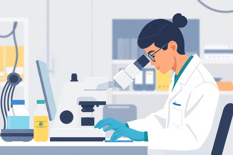 Analyzing the translation of technical terms in "Effects of various plasticizers on the mechanical properties, water resistance and aging of thermo-moulded films made from sunflower proteins".