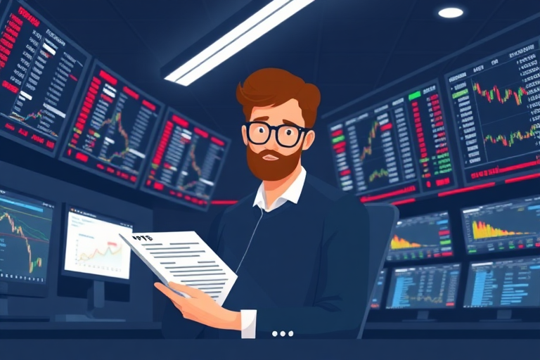 Mastering the translation nuances of Intraday algorithmic trading strategies for cryptocurrencies.