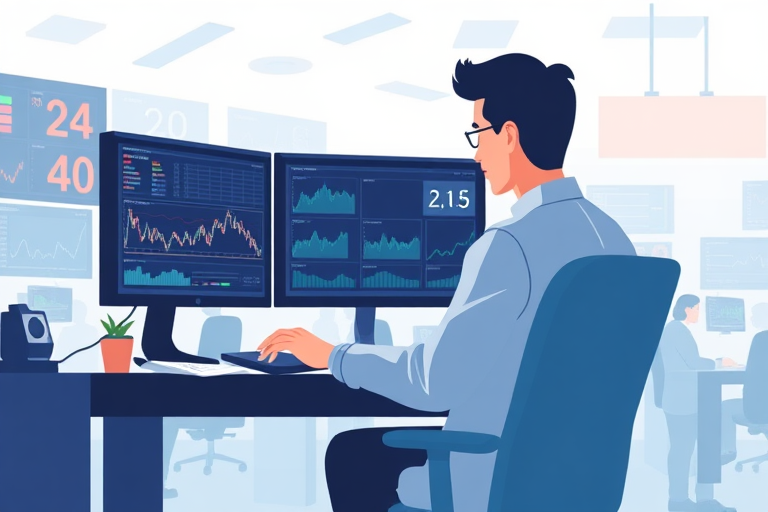 Metaphors and idioms in "Financial engineering and computation: principles, mathematics, algorithms": translation strategies.