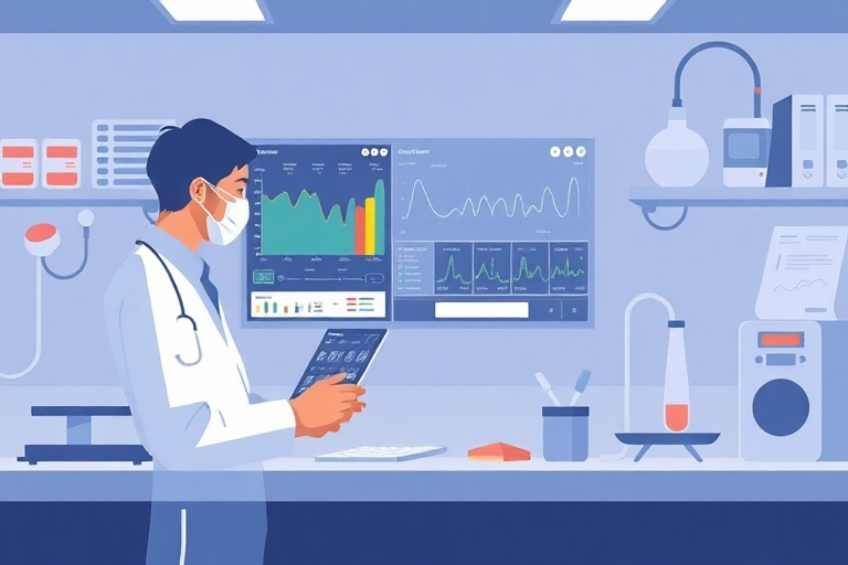 Learn professional literature translation from "Continuous monitoring of salivary flow rate and pH at the surface of the dentition following consumption of acidic beverages."