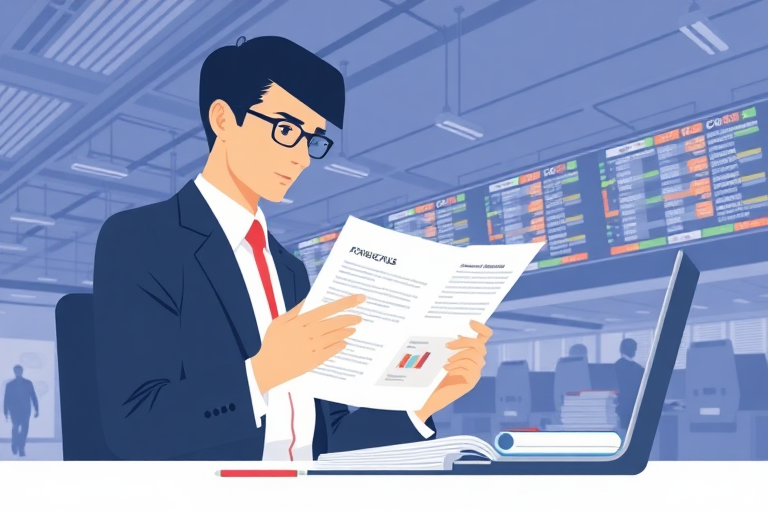 Mastering the translation nuances of "Australian securitised property funds: an examination of their risk‐adjusted performance".