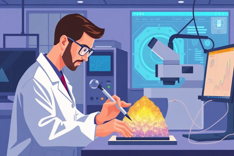 Key Steps for Accurate Translation of "Introduction to the Properties of Crystal Surfaces: International Series on Materials Science and Technology"