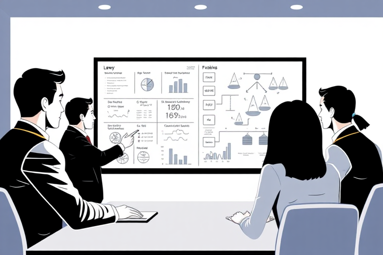 Exploring the cultural background of "The role of forensic accountants in fraud investigations: Importance of attorney and judge's perceptions" and its impact on translation.