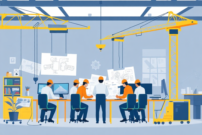 Techniques and tools for improving translation quality of "Multi-input shaping control for multi-hoist cranes" across multiple languages.