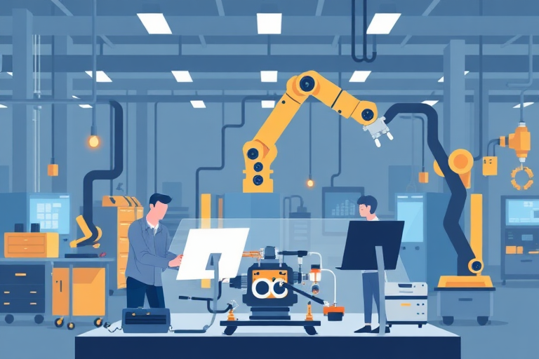 The translation challenges and solutions of "Comparative Analysis of Design Methods for Pneumatic Control Systems."