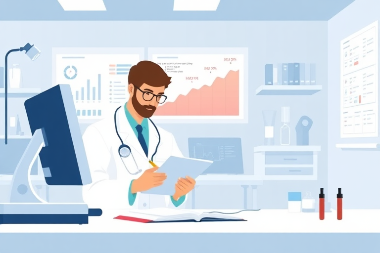 The translation challenges and solutions of "A comparison of oxygen saturation data in inpatients with low oxygen saturation using automated continuous monitoring and intermittent manual data charting."