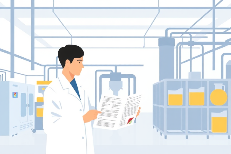 Mastering the translation essentials of "Utilization of brewer's yeast cells for the production of food-grade yeast extract. Part 1: effects of different enzymatic treatments on solid and protein recovery and flavor…"