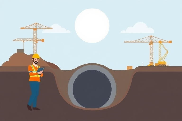 How to accurately translate academic papers titled "Simplified method for evaluating shield tunnel deformation due to adjacent excavation"?