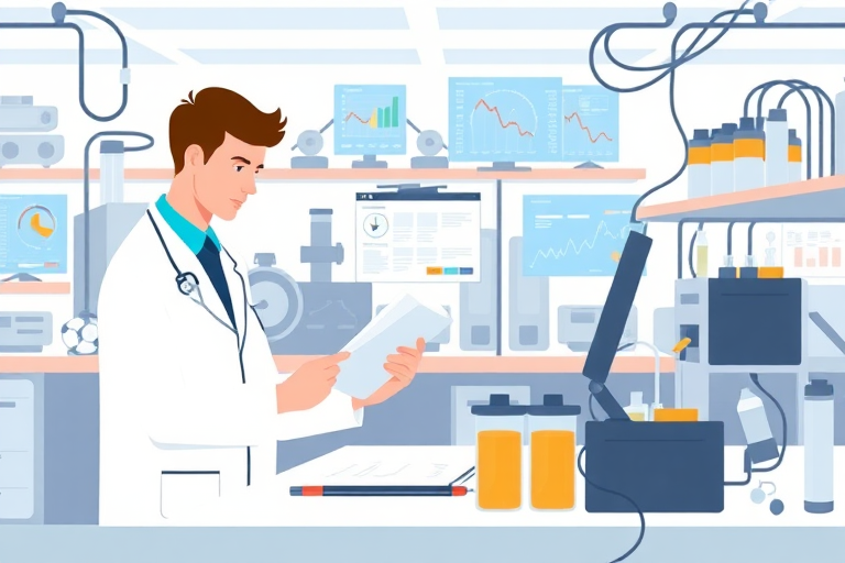 How to accurately translate academic papers on the principles of electrochemistry?